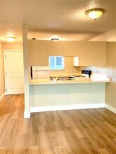 39132 Co Rd 54 in Zephyrhills, FL - Building Photo - Building Photo