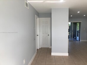 172 Wilson Way NE in Lake Placid, FL - Building Photo - Building Photo