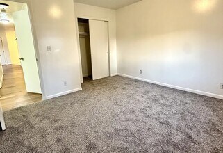 418-420 E 12th Ave in Salt Lake City, UT - Building Photo - Building Photo