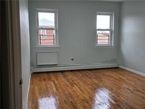 1021 E 85th St in Brooklyn, NY - Building Photo - Building Photo