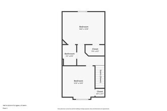 1967 N 225 W in Ogden, UT - Building Photo - Building Photo