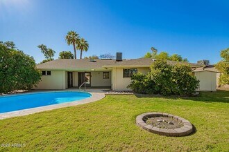 650 E Malibu Dr in Tempe, AZ - Building Photo - Building Photo