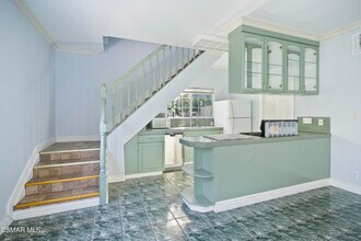 4970 CA-27 in Los Angeles, CA - Building Photo - Building Photo