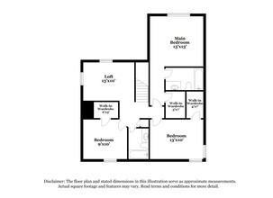 5106 Sandy Forge Dr in Indianapolis, IN - Building Photo - Building Photo