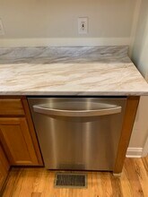 493 Yonah Ave in Athens, GA - Building Photo - Building Photo