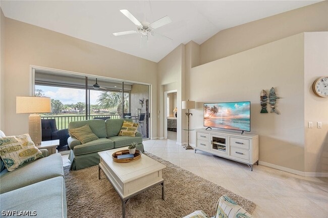 property at 9030 Spring Run Blvd