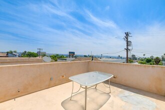 1939 Felspar St in San Diego, CA - Building Photo - Building Photo