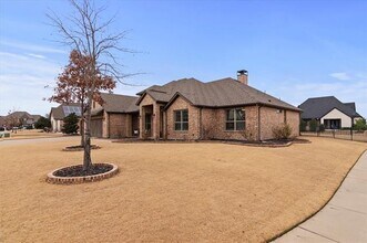 1616 Covered Bridge Ct in Gunter, TX - Building Photo - Building Photo