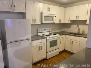 134 Summer St in Malden, MA - Building Photo - Building Photo