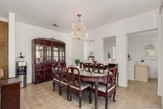 2268 Lattice Ln in Chula Vista, CA - Building Photo - Building Photo