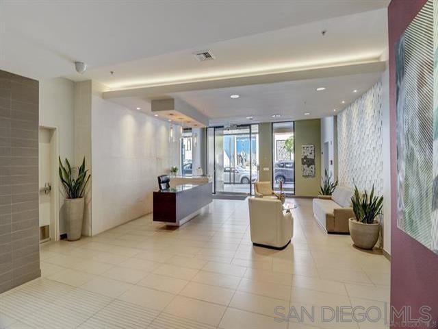 property at 875 G St