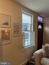 2144 Kater St in Philadelphia, PA - Building Photo - Building Photo