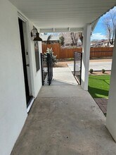 739 Ruth St in Prescott, AZ - Building Photo - Building Photo