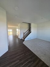 348 Danforth Dr in Oswego, IL - Building Photo - Building Photo