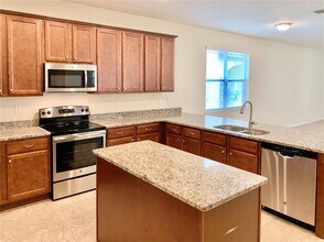 13744 Summer Harbor Ct in Windermere, FL - Building Photo - Building Photo