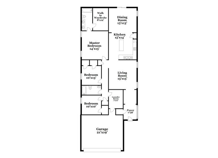 9116 Sun Haven Way-Unit -N346 in Fort Worth, TX - Building Photo