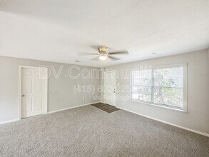 6838 Crestridge St in Houston, TX - Building Photo - Building Photo