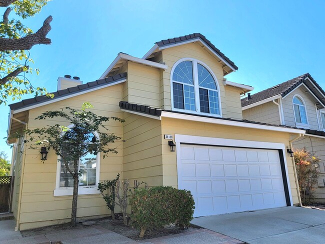 34180 Finnigan Terrace