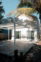 5884 Dewberry Way in West Palm Beach, FL - Building Photo - Building Photo