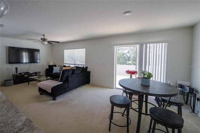 10561 Laguna Plains Dr in Riverview, FL - Building Photo - Building Photo