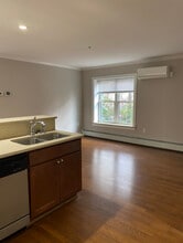 1040 Delaware in Buffalo, NY - Building Photo - Building Photo