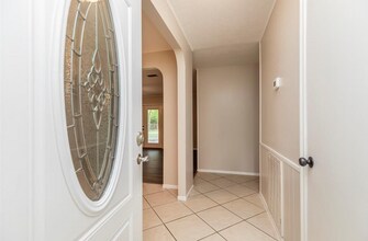 409 Mary Ln in Highlands, TX - Building Photo - Building Photo