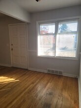 3416 NE 80th St in Seattle, WA - Building Photo - Building Photo