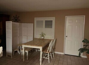 33244 Churchill St in Lake Elsinore, CA - Building Photo - Building Photo