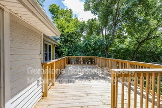 2537 Blair Blvd in Nashville, TN - Building Photo - Building Photo