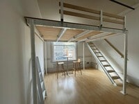 83 McAllister St, Unit 212