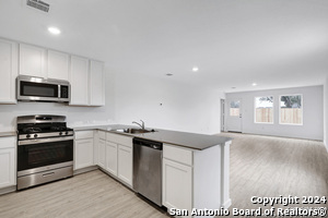 9702 Durham Ml in San Antonio, TX - Building Photo - Building Photo