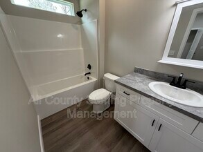 1390 SE Magnolia Loop in Lake City, FL - Building Photo - Building Photo