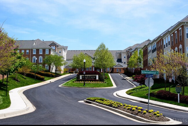 533 Ensemble Ct