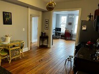 24 S Patterson Park Ave, Unit 2 - 6