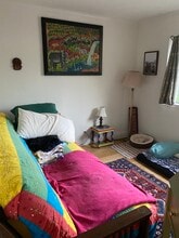 17 Deuce Ct in Fairfax, CA - Foto de edificio - Building Photo