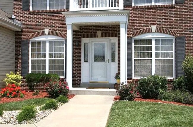 2645 Westinghouse Dr in Belleville, IL - Building Photo - Building Photo