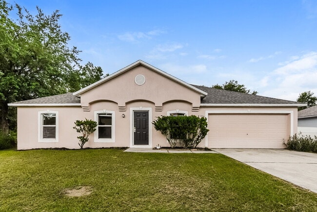 property at 1328 Dunbarton Ct