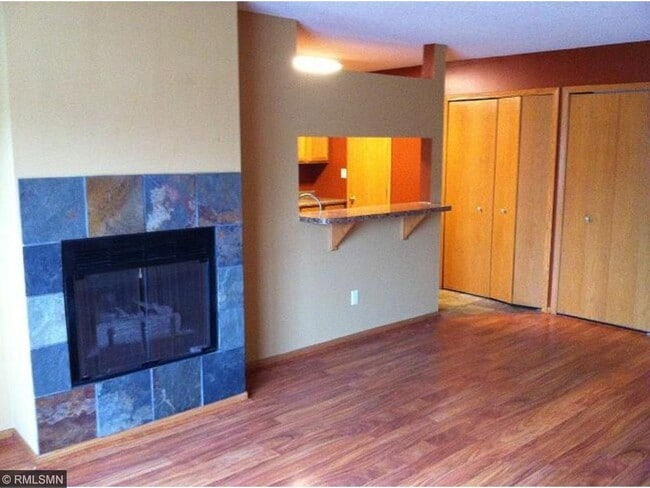 14651 Evergreen Trail in Apple Valley, MN - Building Photo - Building Photo