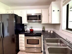 12726 Spinnaker Ln in Wellington, FL - Building Photo - Building Photo