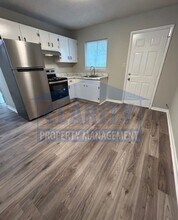 1705 Clemmer St NE in Cleveland, TN - Building Photo - Building Photo