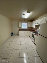 245 Meadow Rd in Lehigh Acres, FL - Building Photo - Building Photo