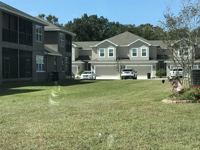 2134 Lunn Landings Blvd in Lakeland, FL - Building Photo - Building Photo