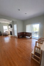 2801 Ridgetop Ct in Winchester, VA - Building Photo - Building Photo