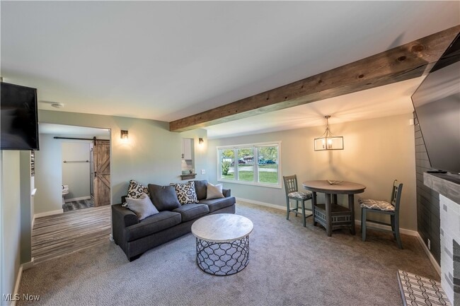 property at 99 Smith St