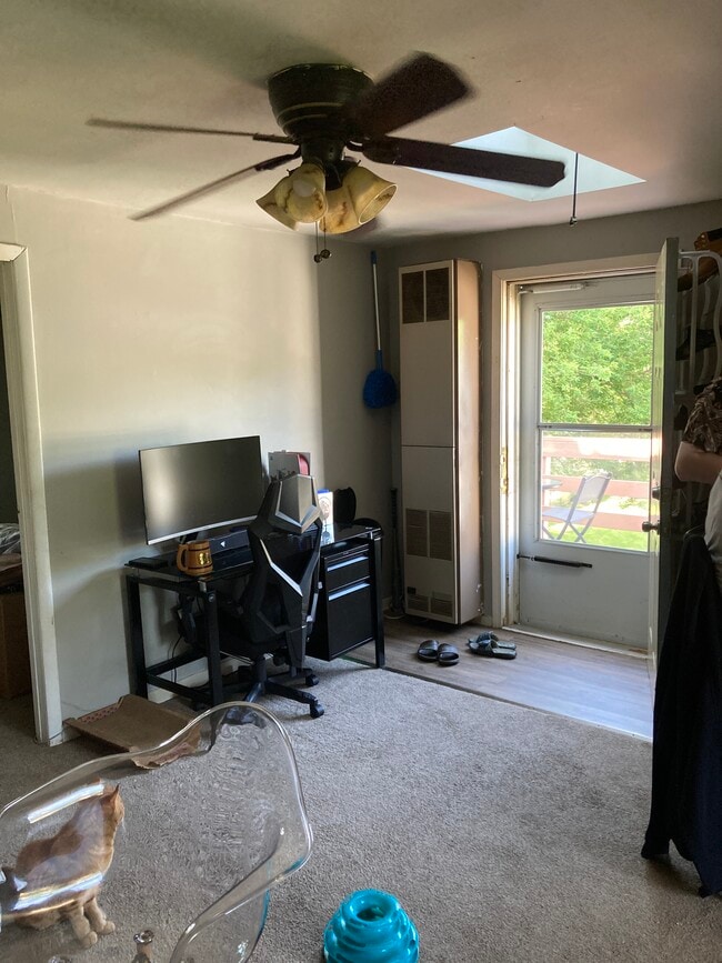 55 S Main St, Unit 1 in Angola, NY - Building Photo - Building Photo