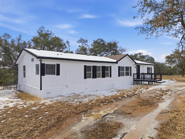 931 Sycamore Creek Dr