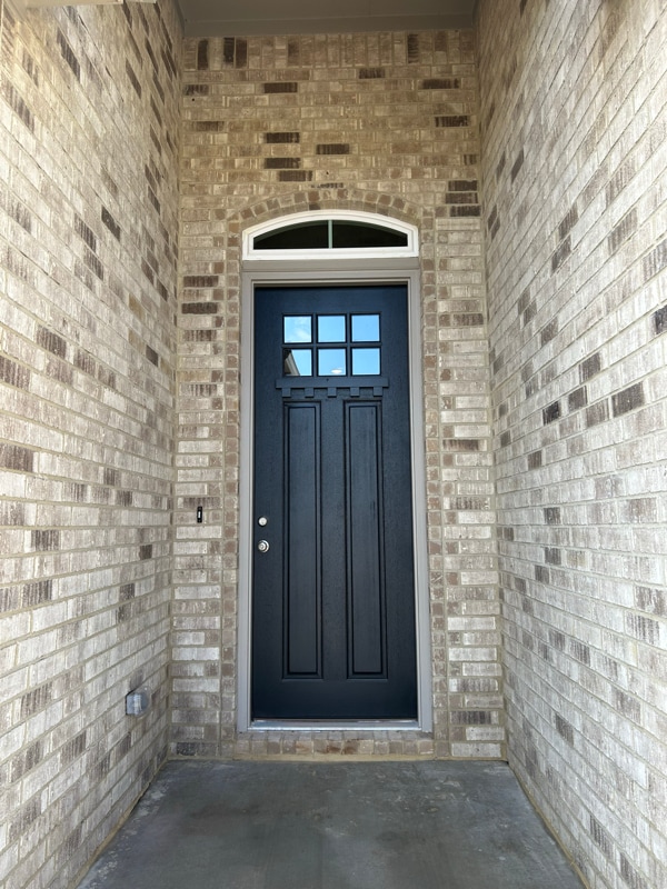 189 Smithsonian Ln in Kyle, TX - Building Photo - Building Photo