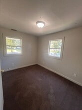 5130 Oliver St in Fort Wayne, IN - Building Photo - Building Photo