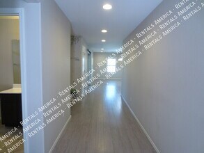 282 N Scott Dr in Chandler, AZ - Building Photo - Building Photo