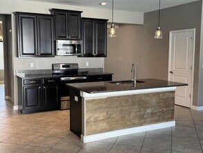 19095 Andrea Lynn Ln in Land O Lakes, FL - Building Photo - Building Photo